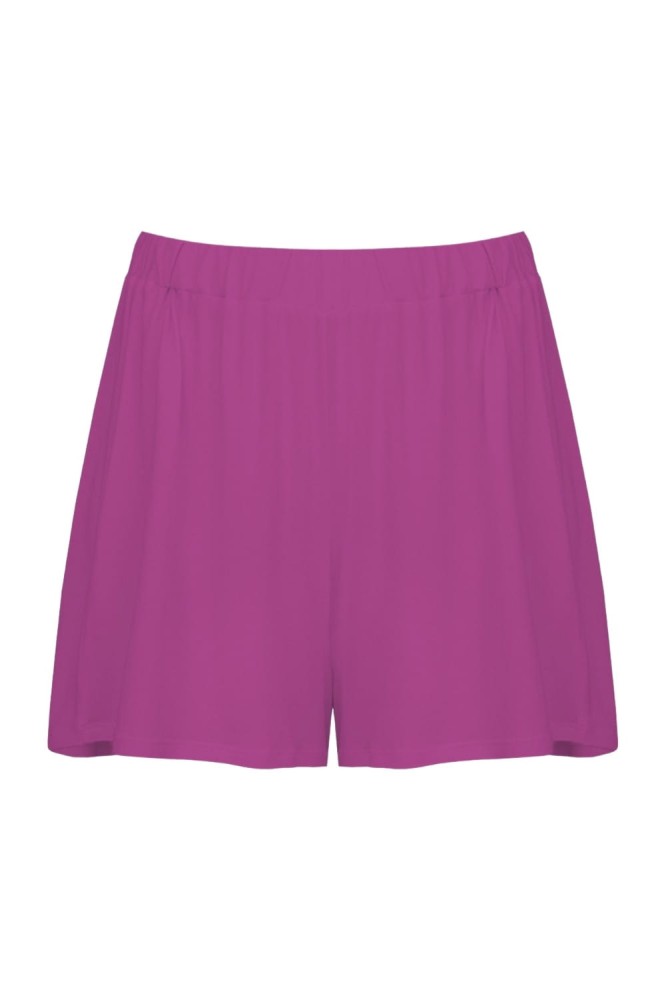 Festival Fuchsia CELINE przód.jpg