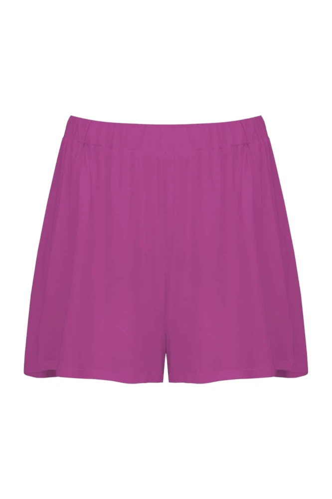 Festival Fuchsia CELINE przód.jpg
