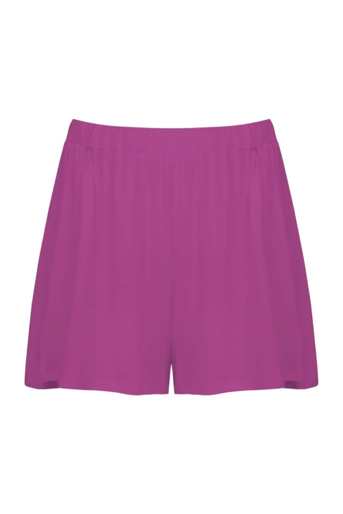 Festival Fuchsia CELINE przód.jpg