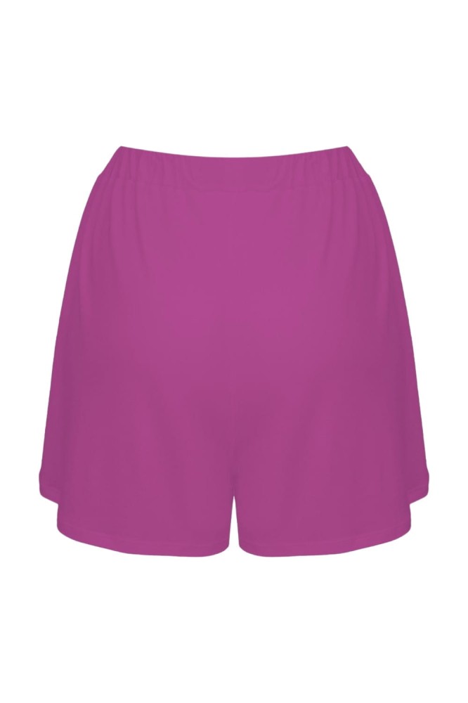 Festival Fuchsia CELINE tył.jpg