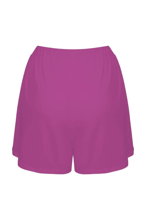 Festival Fuchsia CELINE tył.jpg