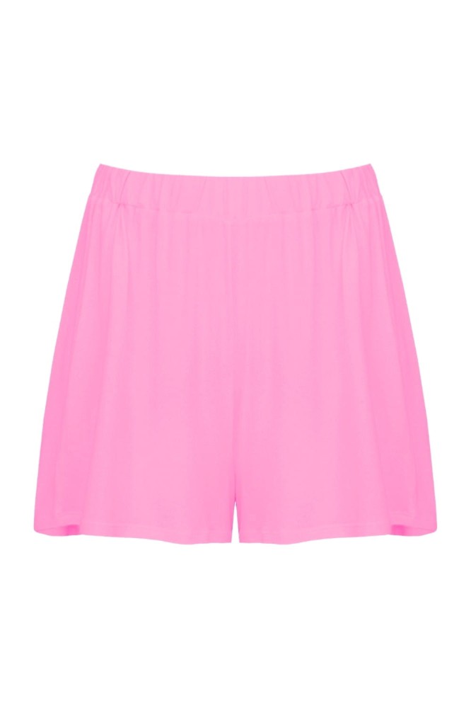 Aurora Pink CELINE przód.jpg