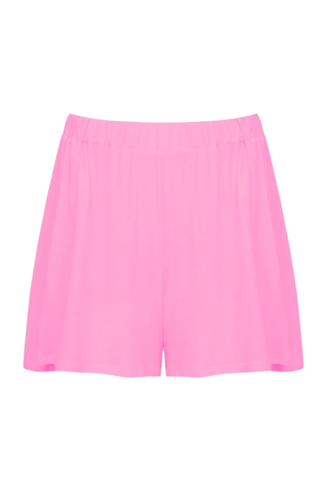 Aurora Pink CELINE przód.jpg
