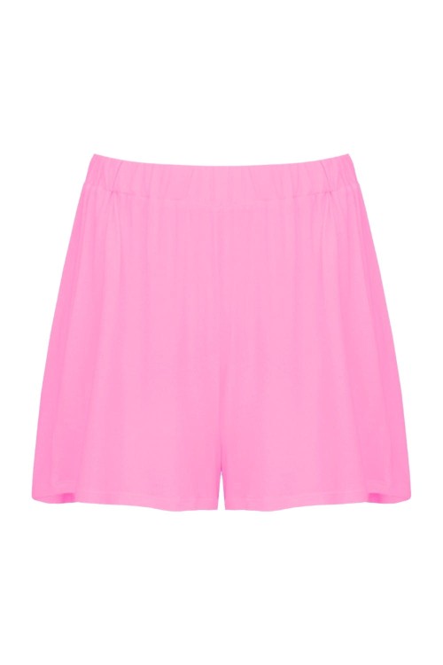 Aurora Pink CELINE przód.jpg