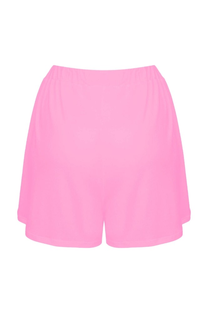 Aurora Pink CELINE tył.jpg