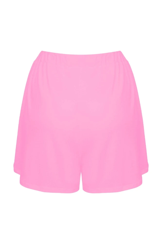 Aurora Pink CELINE tył.jpg