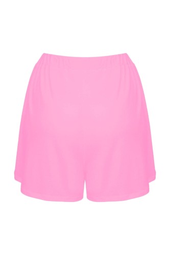 Aurora Pink CELINE tył.jpg