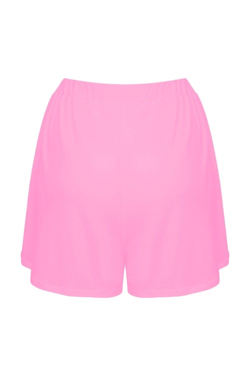 Aurora Pink CELINE tył.jpg