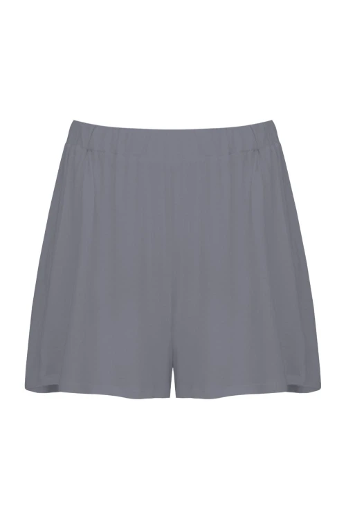 Quiet Shade CELINE przód.jpg