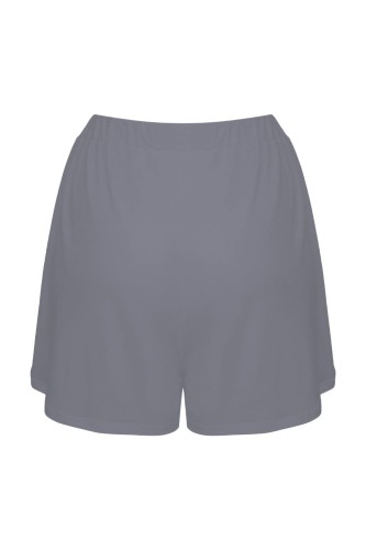 Quiet Shade CELINE tył.jpg