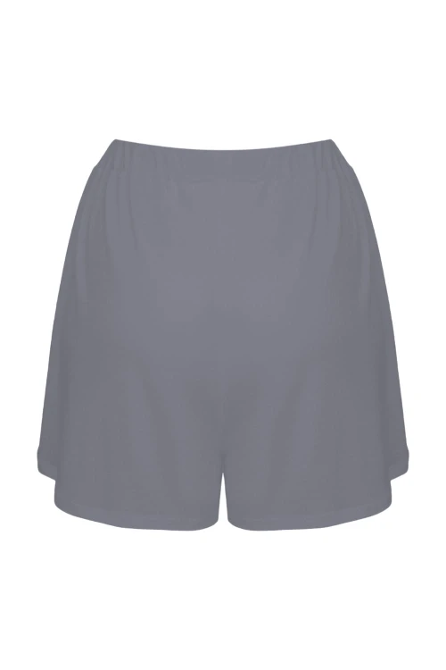 Quiet Shade CELINE tył.jpg