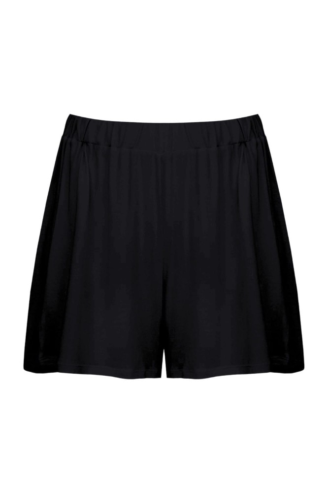 Black CELINE przód.jpg