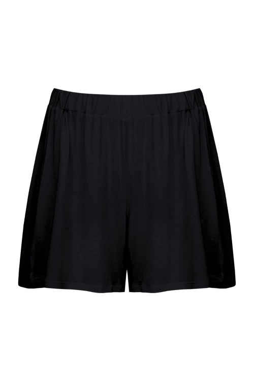 Black CELINE przód.jpg