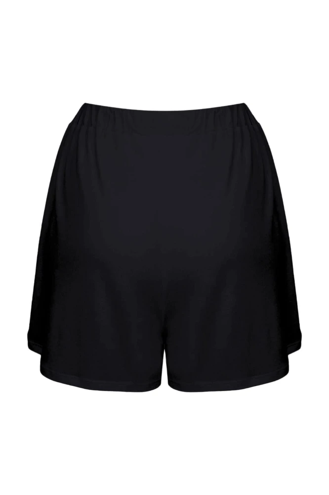 Black CELINE tył.jpg