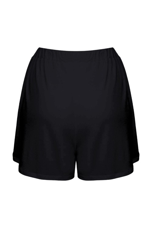 Black CELINE tył.jpg