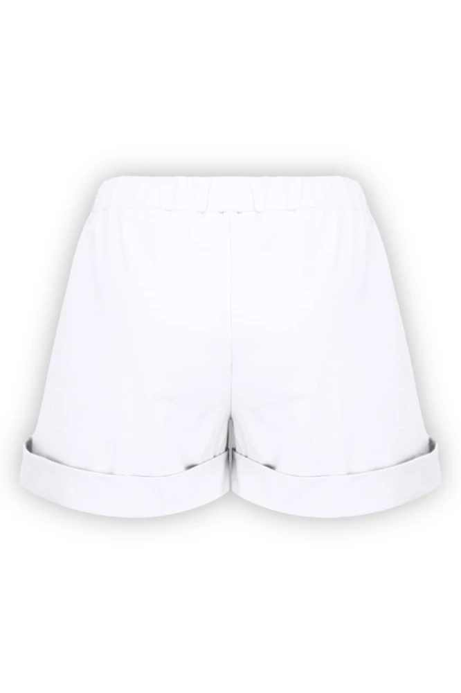 Brilliant White TAYLOR tył.jpg
