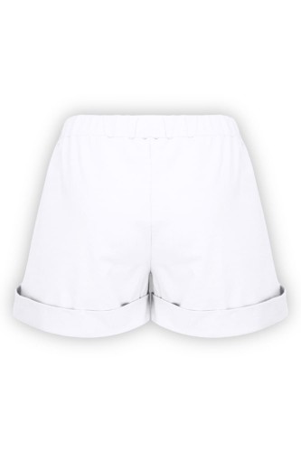 Brilliant White TAYLOR tył.jpg