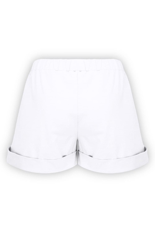 Brilliant White TAYLOR tył.jpg