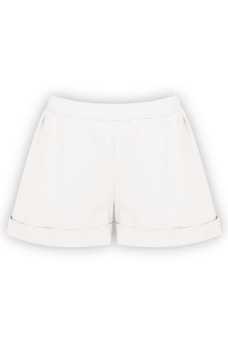 Star White TAYLOR przód.jpg