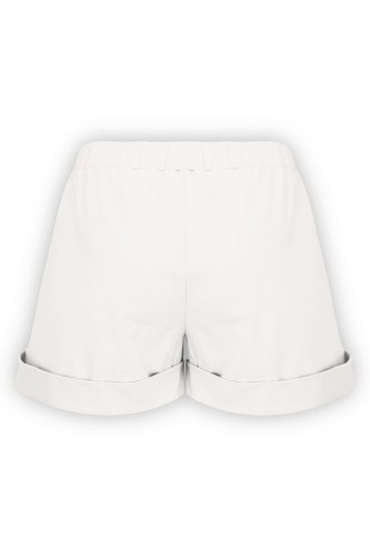 Star White TAYLOR tył.jpg