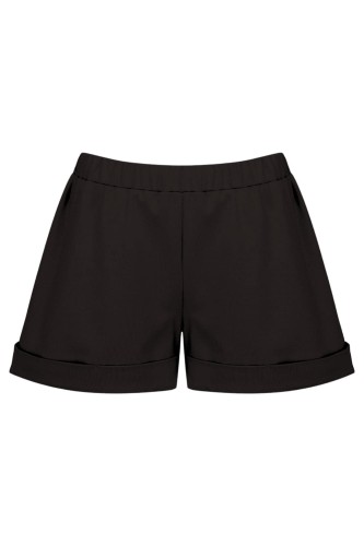 Ganache TAYLOR przód.jpg