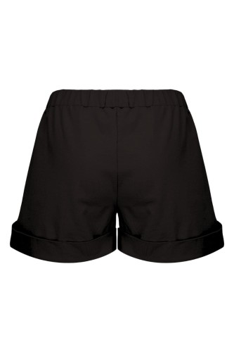 Ganache TAYLOR tył.jpg