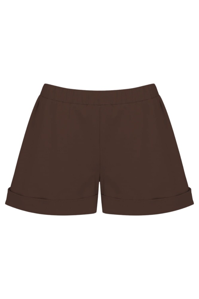 Chestnut TAYLOR przód.jpg