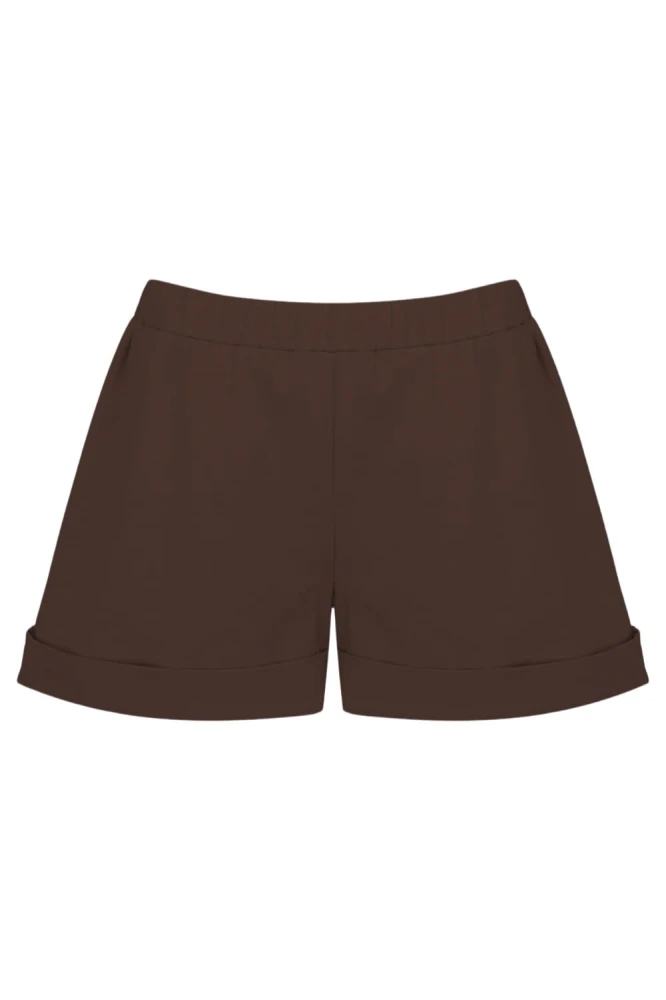Chestnut TAYLOR przód.jpg