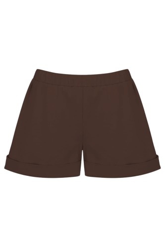 Chestnut TAYLOR przód.jpg