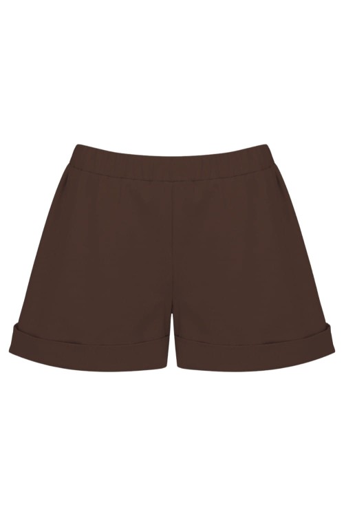 Chestnut TAYLOR przód.jpg