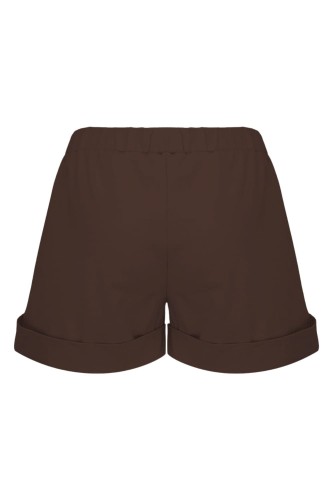 Chestnut TAYLOR tył.jpg