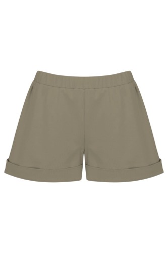 Silver Sage TAYLOR przód.jpg