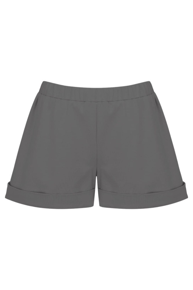 Charcoal Gray TAYLOR przód.jpg