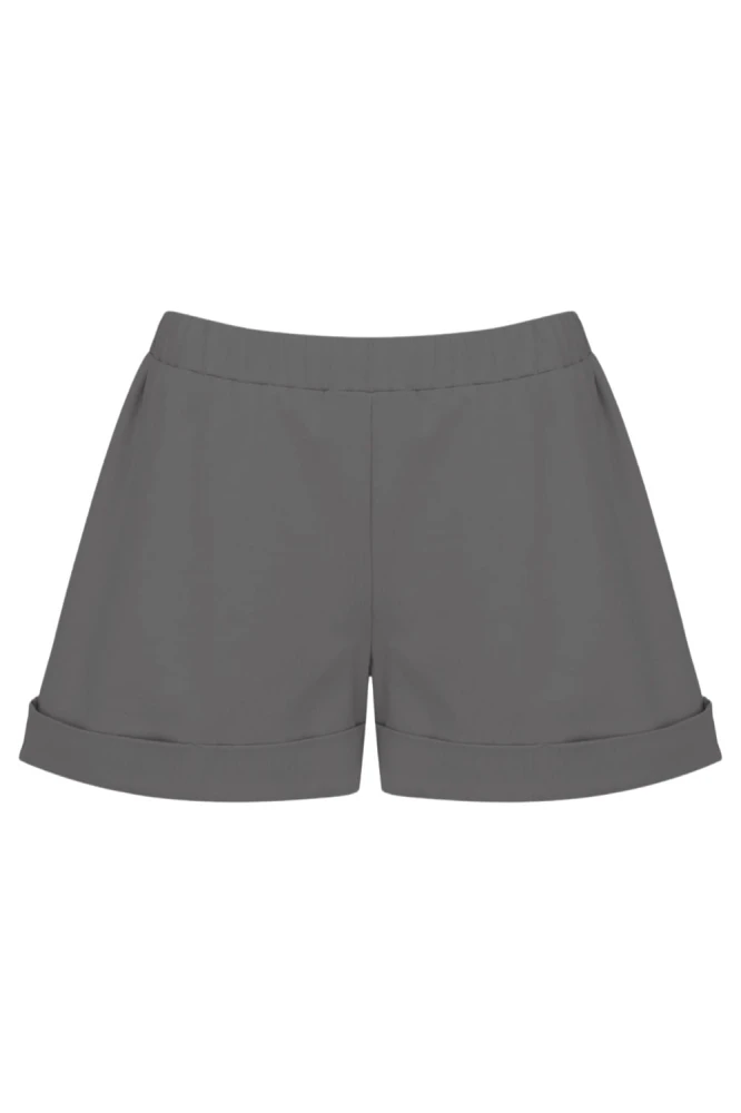 Charcoal Gray TAYLOR przód.jpg