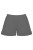 Charcoal Gray TAYLOR przód.jpg