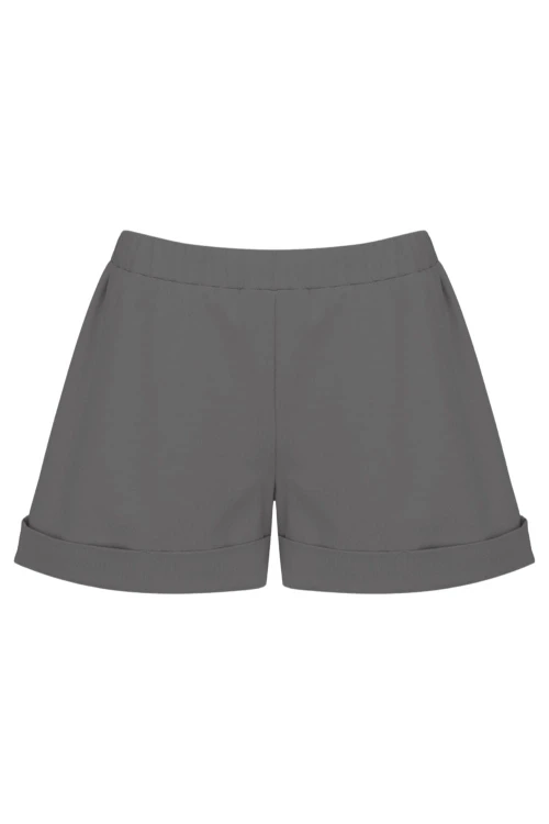 Charcoal Gray TAYLOR przód.jpg