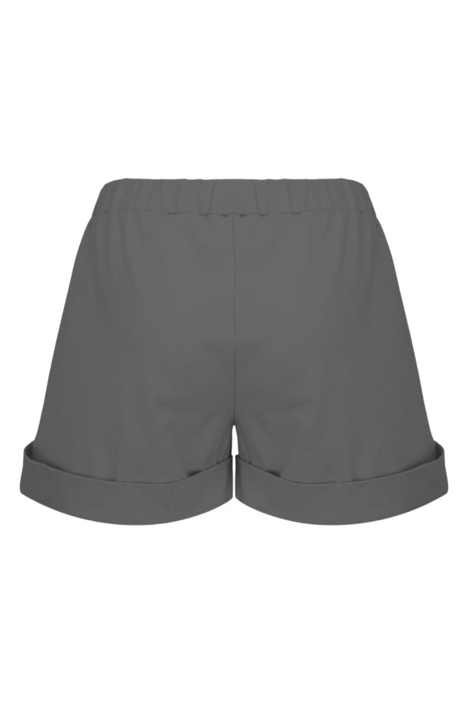 Charcoal Gray TAYLOR tył.jpg