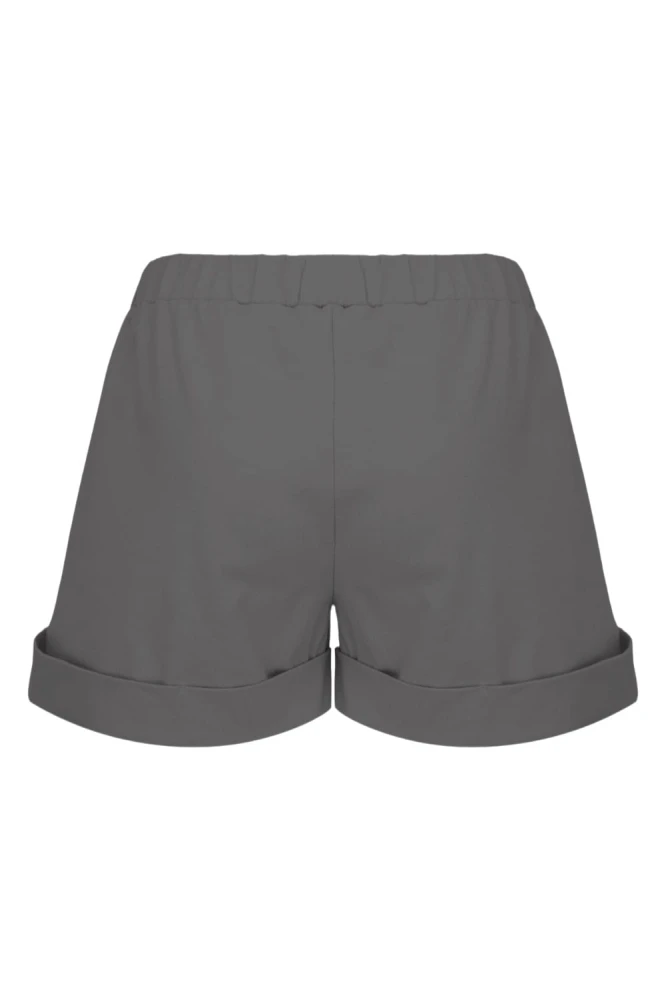 Charcoal Gray TAYLOR tył.jpg