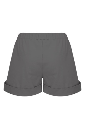 Charcoal Gray TAYLOR tył.jpg