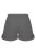 Charcoal Gray TAYLOR tył.jpg