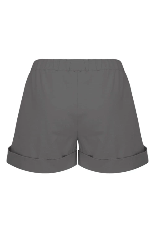 Charcoal Gray TAYLOR tył.jpg
