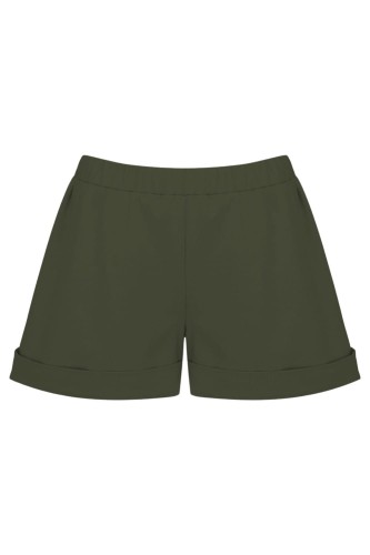 Deep Depths TAYLOR przód.jpg