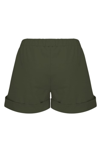 Deep Depths TAYLOR tył.jpg