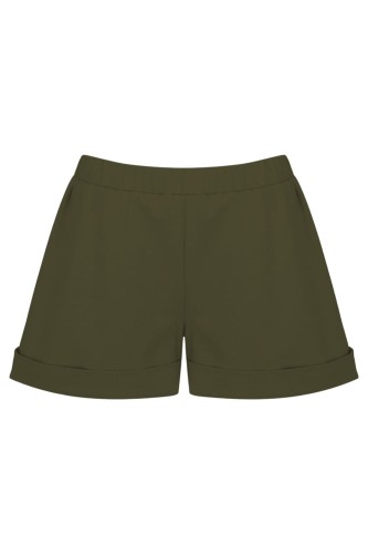 Olive Night TAYLOR przód.jpg