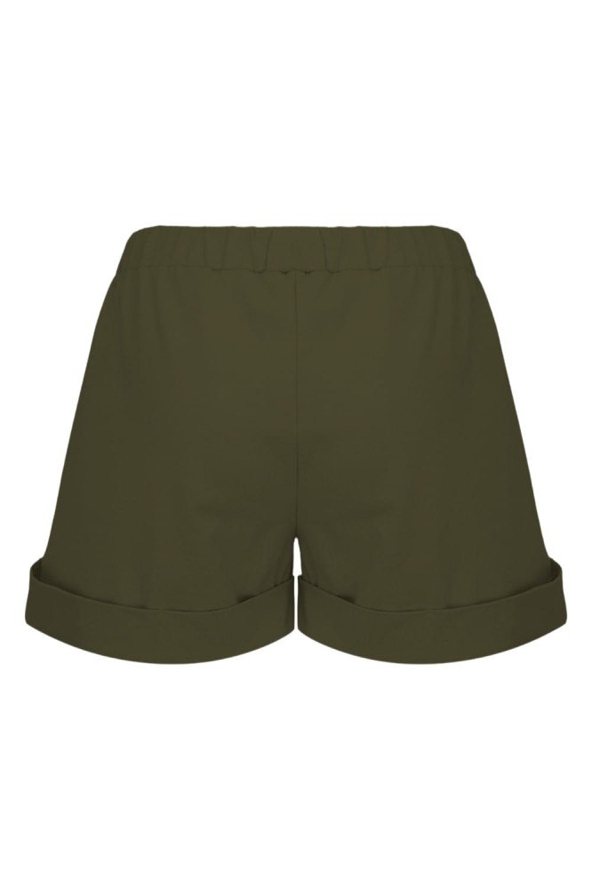 Olive Night TAYLOR tył.jpg