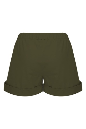 Olive Night TAYLOR tył.jpg