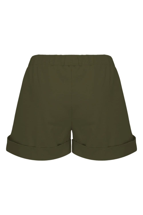 Olive Night TAYLOR tył.jpg