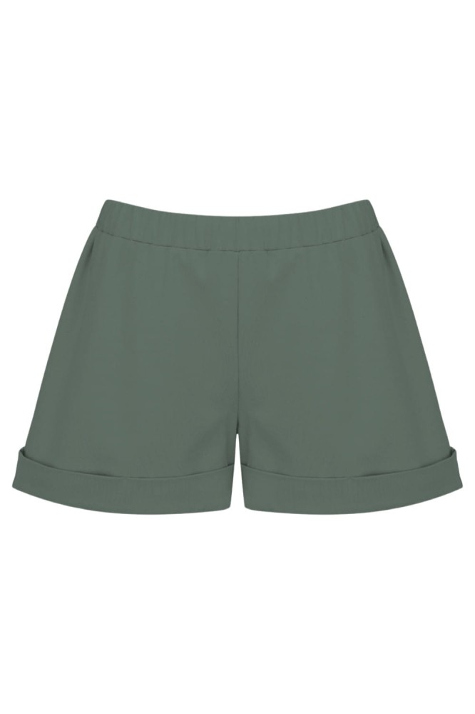 Balsam Green TAYLOR przód.jpg