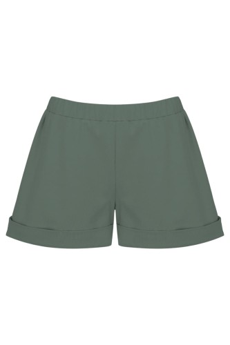 Balsam Green TAYLOR przód.jpg