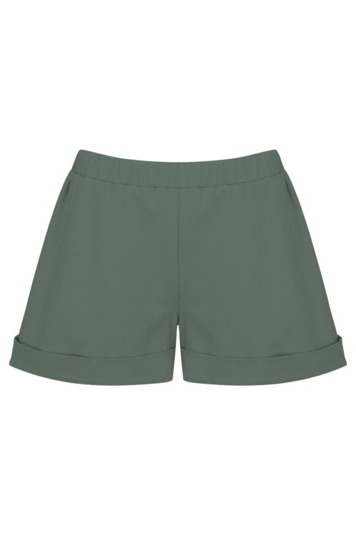 Balsam Green TAYLOR przód.jpg